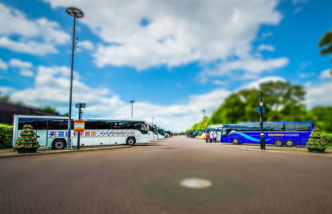 TRANSPORT PERSOANE ROMANIA BELGIA