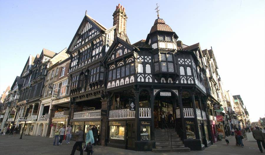 AUTOGARA INTERNATIONALA