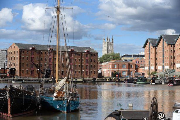 AUTOGARA INTERNATIONALA