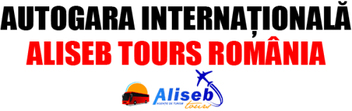 ALISEB TOURS ROMANIA