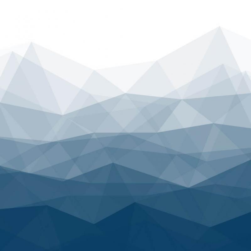 AUTOGARA INTERNATIONALA