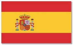 SPANIA