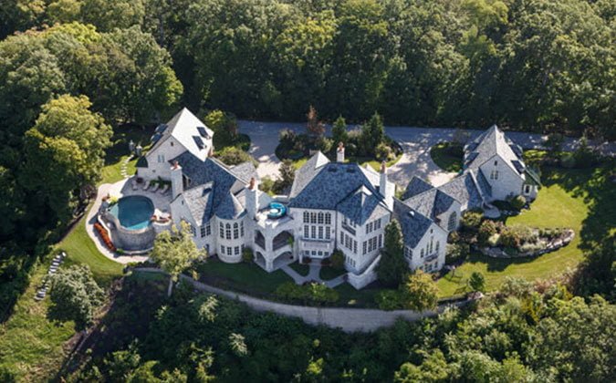 AUTOGARA INTERNATIONALA