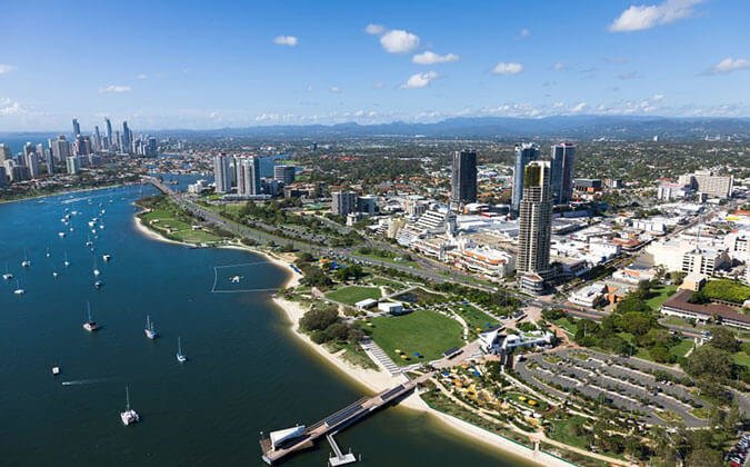 AUTOGARA INTERNATIONALA