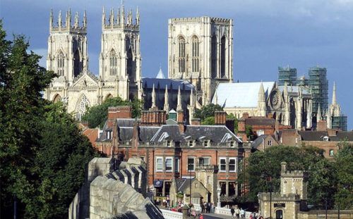 AUTOGARA INTERNATIONALA