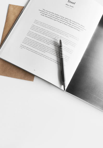 AUTOGARA INTERNATIONALA