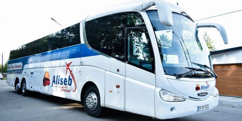 FIRMA DE TRANSPORT PERSOANE CRAIOVA READING TRANSPORT PERSOANE CRAIOVA READING