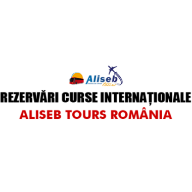 AUTOGARA INTERNATIONALA