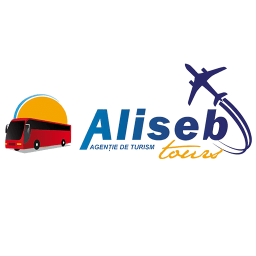 AUTOGARA INTERNATIONALA