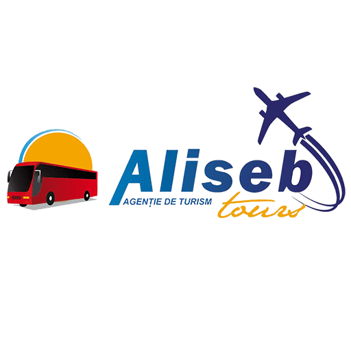 ALISEB TOURS PASAGERI