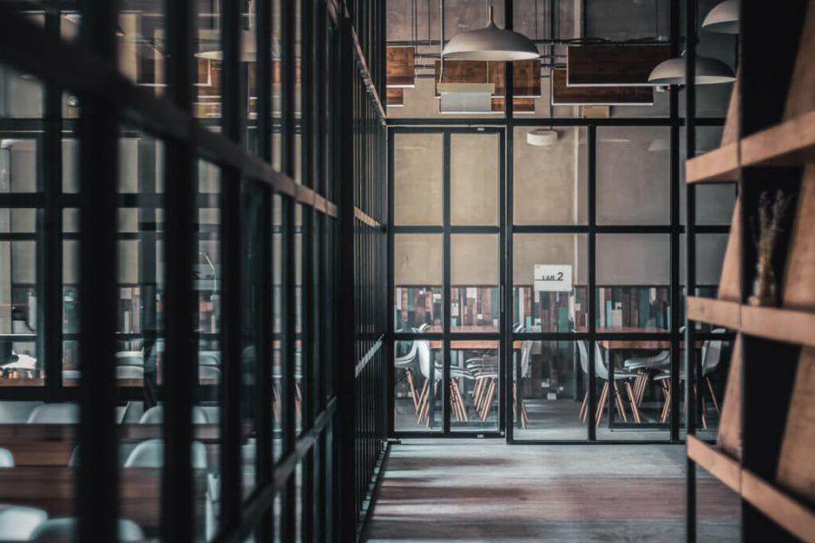 AUTOGARA INTERNATIONALA