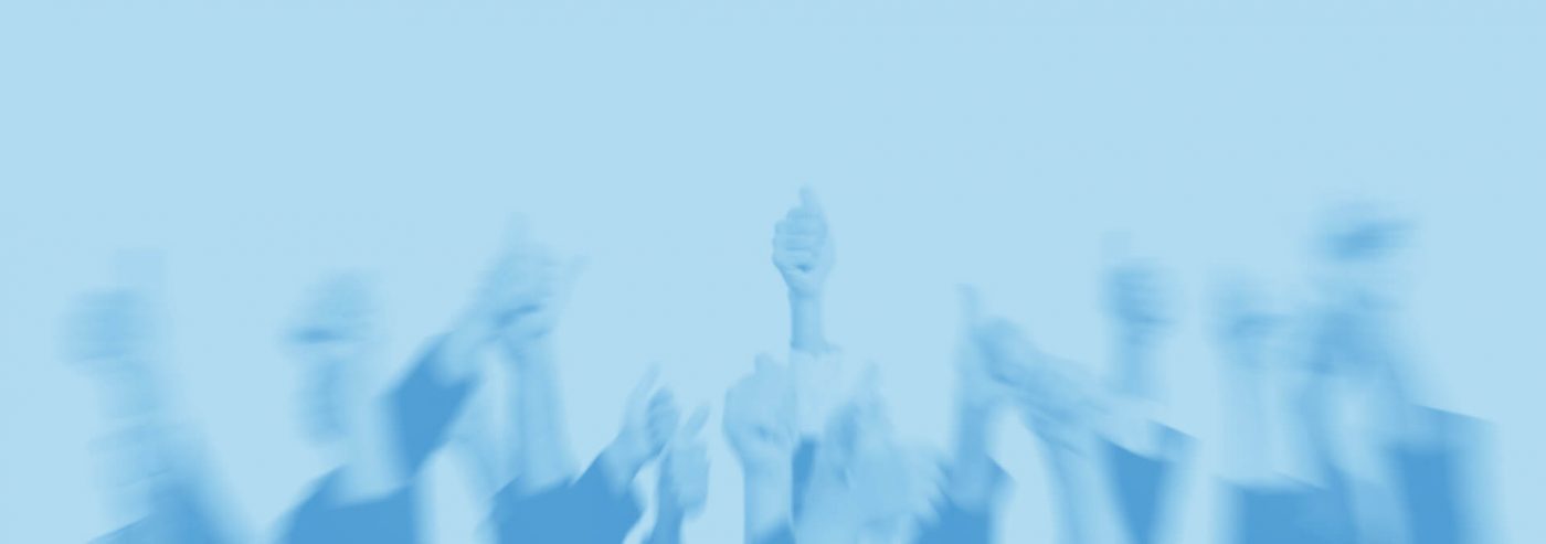 AUTOGARA INTERNATIONALA