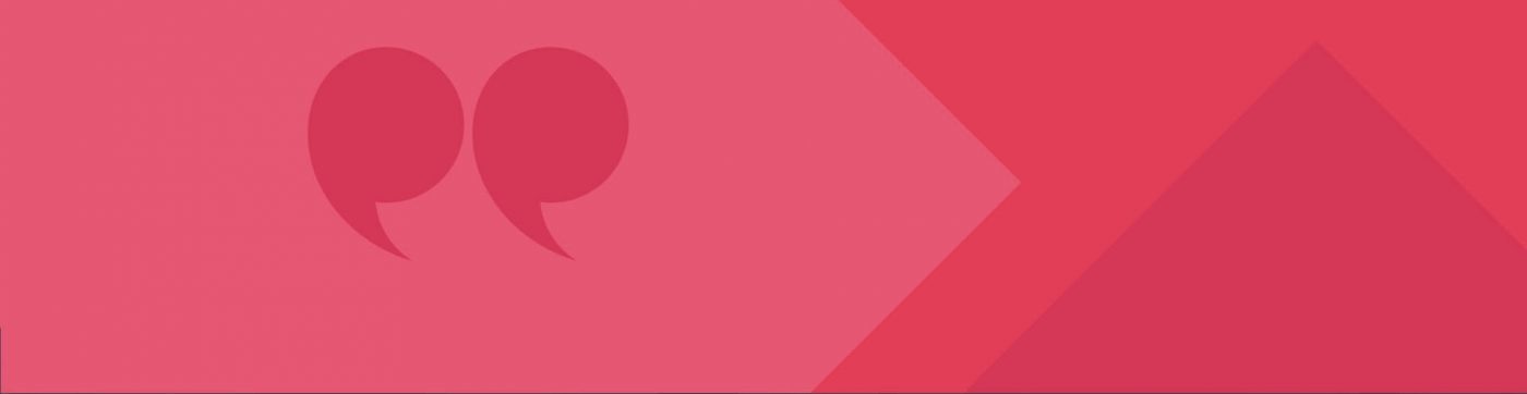 AUTOGARA INTERNATIONALA