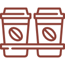 AUTOGARA INTERNATIONALA