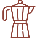 AUTOGARA INTERNATIONALA