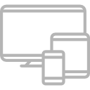 AUTOGARA INTERNATIONALA