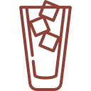 AUTOGARA INTERNATIONALA