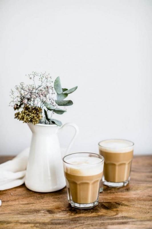 AUTOGARA INTERNATIONALA