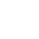 AUTOGARA INTERNATIONALA