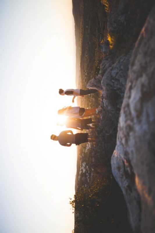 AUTOGARA INTERNATIONALA