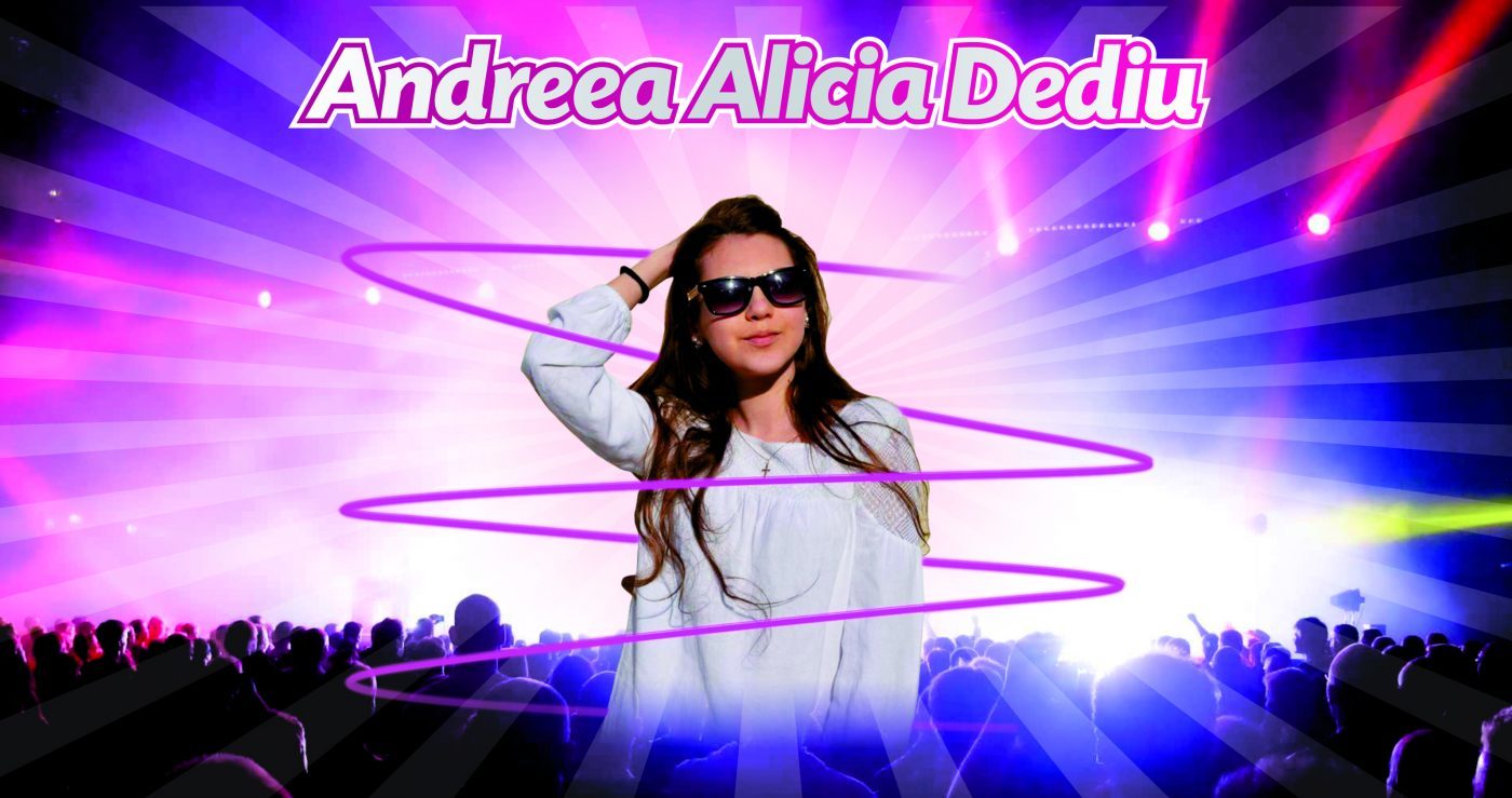 AUTOGARA INTERNATIONALA