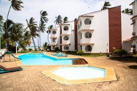 AUTOGARA INTERNATIONALA