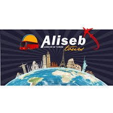 AUTOGARA INTERNATIONALA