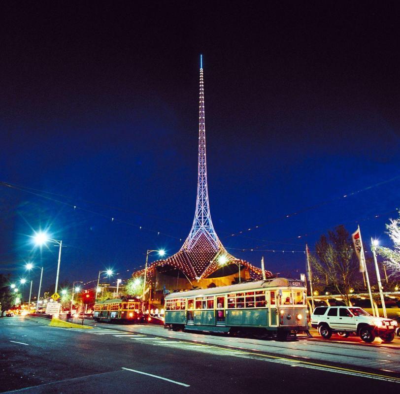 AUTOGARA INTERNATIONALA