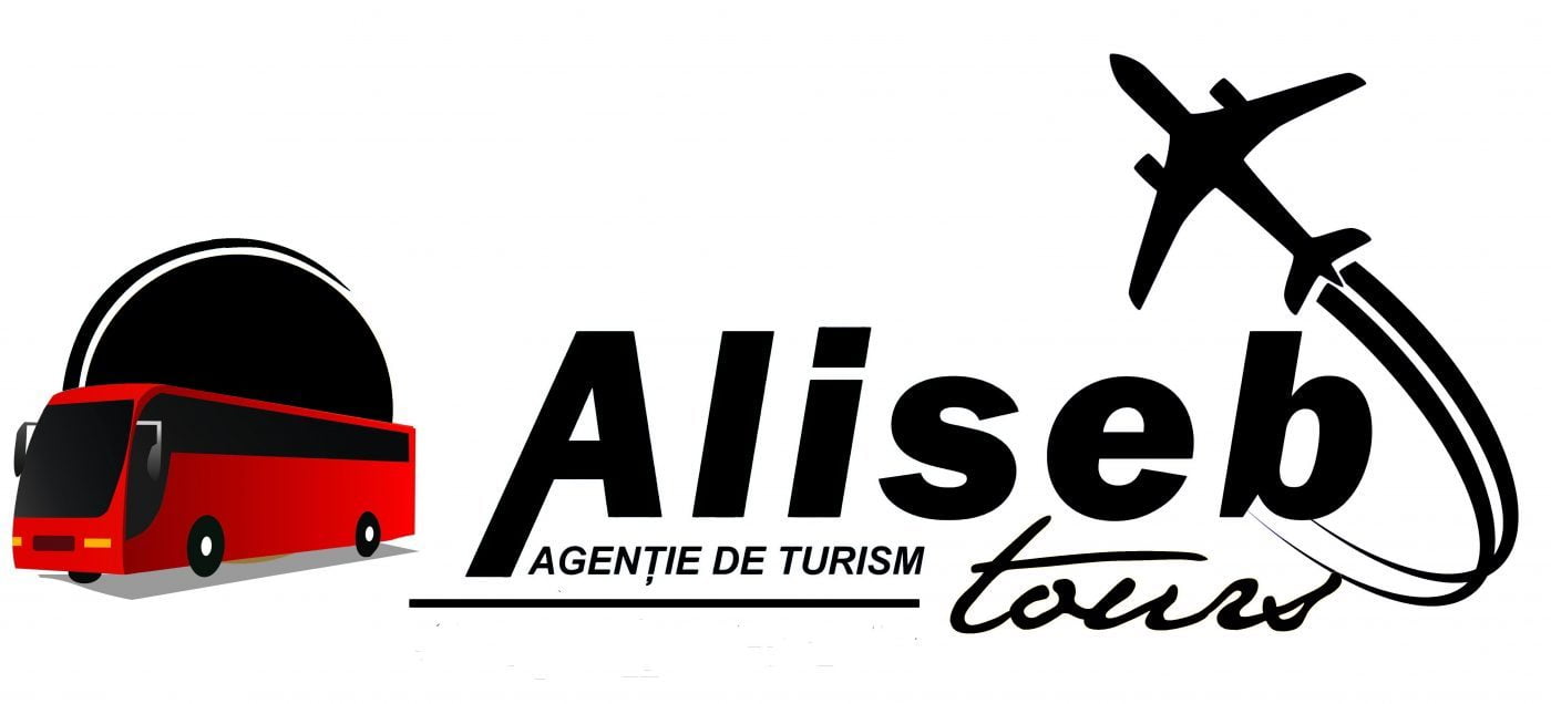 AUTOGARA INTERNATIONALA