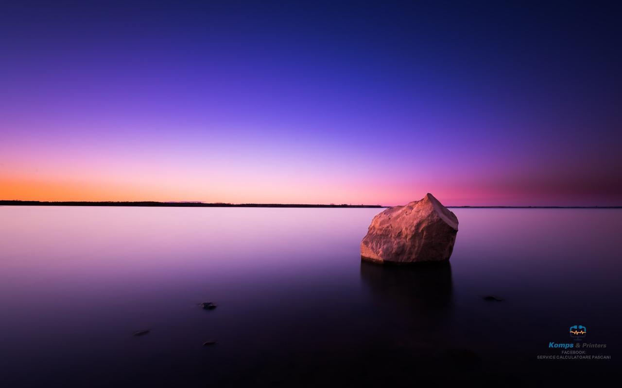 AUTOGARA INTERNATIONALA