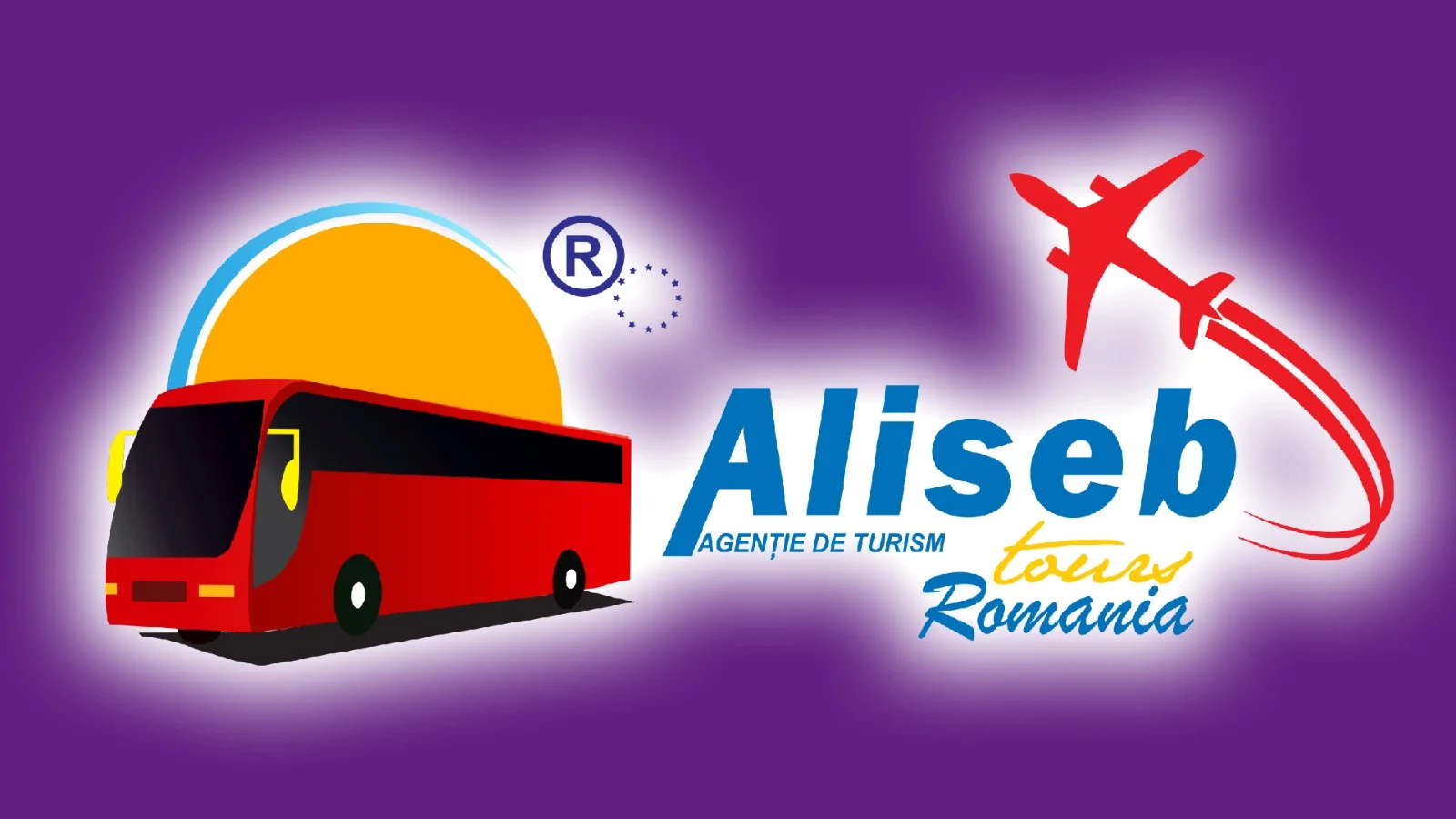 BILETE DE AUTOCAR AUSTRIA