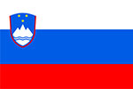 transport persoane Romania Slovenia